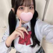 ヒメ日記 2025/05/29 17:10 投稿 なゆ 制服天国（ユメオト）