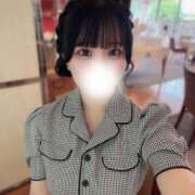 ヒメ日記 2025/05/31 20:00 投稿 なゆ 制服天国（ユメオト）