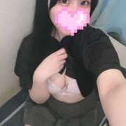 ヒメ日記 2025/06/05 21:11 投稿 なゆ 制服天国（ユメオト）