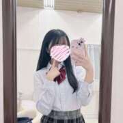 ヒメ日記 2025/06/08 19:20 投稿 なゆ 制服天国（ユメオト）