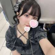 ヒメ日記 2025/06/17 18:10 投稿 なゆ 制服天国（ユメオト）