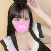 ヒメ日記 2025/07/16 22:28 投稿 なゆ 制服天国（ユメオト）