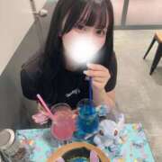 ヒメ日記 2025/07/24 12:00 投稿 なゆ 制服天国（ユメオト）