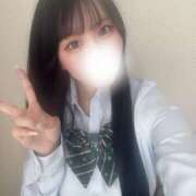 ヒメ日記 2025/08/02 12:00 投稿 なゆ 制服天国（ユメオト）