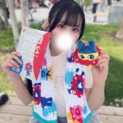 ヒメ日記 2025/08/06 17:42 投稿 なゆ 制服天国（ユメオト）