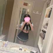 ヒメ日記 2025/08/07 16:29 投稿 なゆ 制服天国（ユメオト）