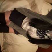 ヒメ日記 2025/08/13 20:11 投稿 なゆ 制服天国（ユメオト）