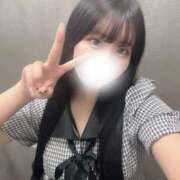 ヒメ日記 2025/08/21 00:00 投稿 なゆ 制服天国（ユメオト）