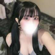 ヒメ日記 2025/09/18 21:02 投稿 なゆ 制服天国（ユメオト）