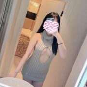 ヒメ日記 2025/09/19 17:14 投稿 なゆ 制服天国（ユメオト）