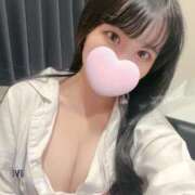 ヒメ日記 2025/10/03 12:00 投稿 なゆ 制服天国（ユメオト）