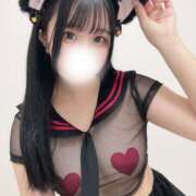 ヒメ日記 2025/10/13 12:00 投稿 なゆ 制服天国（ユメオト）