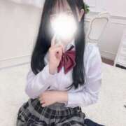 ヒメ日記 2025/10/15 12:00 投稿 なゆ 制服天国（ユメオト）