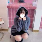 ヒメ日記 2025/10/15 19:00 投稿 なゆ 制服天国（ユメオト）