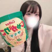 ヒメ日記 2025/10/15 21:08 投稿 なゆ 制服天国（ユメオト）