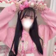 ヒメ日記 2025/10/19 12:00 投稿 なゆ 制服天国（ユメオト）