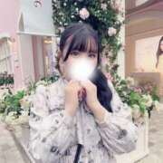 ヒメ日記 2025/10/20 18:41 投稿 なゆ 制服天国（ユメオト）