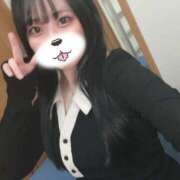 ヒメ日記 2025/11/01 12:00 投稿 なゆ 制服天国（ユメオト）