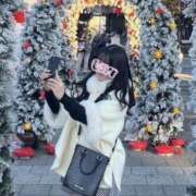 ヒメ日記 2025/11/03 11:00 投稿 なゆ 制服天国（ユメオト）