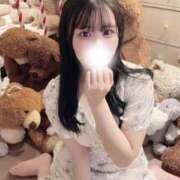 ヒメ日記 2025/11/07 18:49 投稿 なゆ 制服天国（ユメオト）