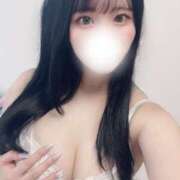 ヒメ日記 2025/11/09 12:00 投稿 なゆ 制服天国（ユメオト）