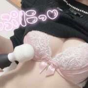 ヒメ日記 2025/11/09 17:35 投稿 なゆ 制服天国（ユメオト）