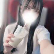 ヒメ日記 2025/11/18 12:00 投稿 なゆ 制服天国（ユメオト）