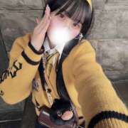 ヒメ日記 2025/11/21 12:01 投稿 なゆ 制服天国（ユメオト）