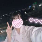 ヒメ日記 2025/11/21 20:12 投稿 なゆ 制服天国（ユメオト）