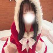 なゆ 12月だ〜🍓 制服天国（ユメオト）