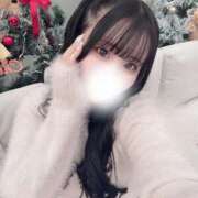 ヒメ日記 2025/12/07 10:46 投稿 なゆ 制服天国（ユメオト）