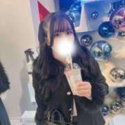 ヒメ日記 2025/12/17 21:57 投稿 なゆ 制服天国（ユメオト）