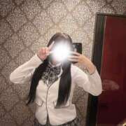 ヒメ日記 2025/12/19 12:00 投稿 なゆ 制服天国（ユメオト）