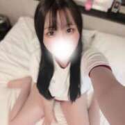 ヒメ日記 2025/12/19 16:07 投稿 なゆ 制服天国（ユメオト）