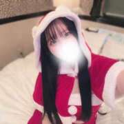 ヒメ日記 2025/12/19 19:30 投稿 なゆ 制服天国（ユメオト）