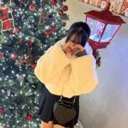 ヒメ日記 2025/12/20 18:08 投稿 なゆ 制服天国（ユメオト）