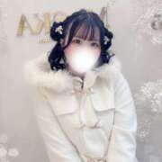 ヒメ日記 2026/01/01 17:00 投稿 なゆ 制服天国（ユメオト）