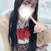 ヒメ日記 2026/01/16 18:00 投稿 なゆ 制服天国（ユメオト）