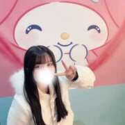 ヒメ日記 2026/01/30 12:00 投稿 なゆ 制服天国（ユメオト）