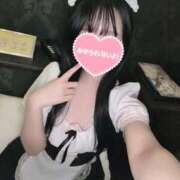 ヒメ日記 2026/02/04 20:08 投稿 なゆ 制服天国（ユメオト）