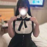 ヒメ日記 2026/02/06 10:30 投稿 なゆ 制服天国（ユメオト）