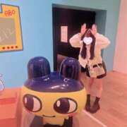 ヒメ日記 2026/02/12 19:38 投稿 なゆ 制服天国（ユメオト）