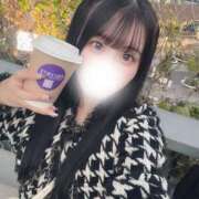 なゆ 16時からいるよ🐰 制服天国（ユメオト）