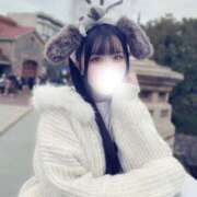 なゆ お礼💌 制服天国（ユメオト）