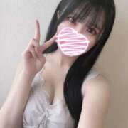 ヒメ日記 2026/03/25 15:32 投稿 なゆ 制服天国（ユメオト）