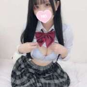 ヒメ日記 2026/03/26 17:30 投稿 なゆ 制服天国（ユメオト）