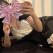 ヒメ日記 2026/03/27 12:00 投稿 なゆ 制服天国（ユメオト）