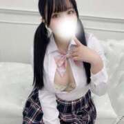 ヒメ日記 2026/04/05 12:01 投稿 なゆ 制服天国（ユメオト）