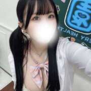 ヒメ日記 2026/04/16 18:28 投稿 なゆ 制服天国（ユメオト）