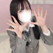 ヒメ日記 2026/06/18 19:21 投稿 なゆ 制服天国（ユメオト）